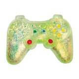 TOY TOWER Gummiez Controllers Squish Toy