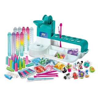 Clementoni Message Pen Creator Lab