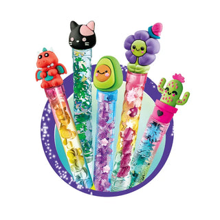 Clementoni Message Pen Creator Lab
