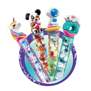 Clementoni Message Pen Creator Lab