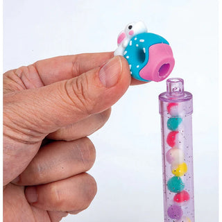 Clementoni Message Pen Creator Lab