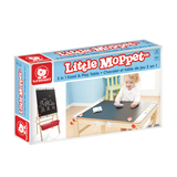 2-in-1 Easel/ Play Table