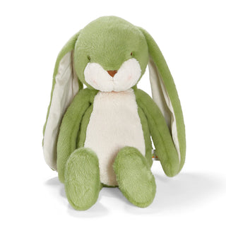 Big 20" Floppy Nibble Bunny - Pistachio