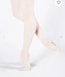 Classic Dance Tight - Convertible