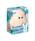 Easy Squeezy Pudgiez Yeti