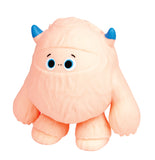 Easy Squeezy Pudgiez Yeti