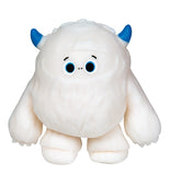 Easy Squeezy Pudgiez Yeti