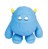 Easy Squeezy Pudgiez Yeti