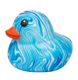 TOY TOWER PUDGIEZ MARBLE DUCK