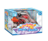 TOY TOWER PUDGIEZ MARBLE DUCK