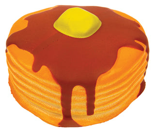 Slow Rise - Pancake Stack Squishy