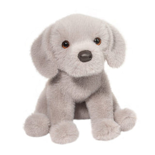 Douglas Argento Silver Lab