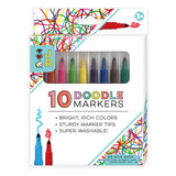 iHeartArt JR Doodle Markers