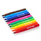 iHeartArt JR Doodle Markers