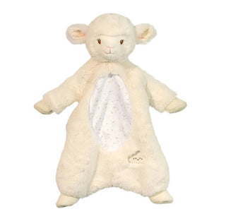 Lennox Lamb Sshlumpie