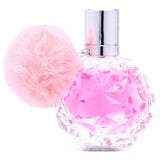 Iscream Fragrance Mist