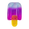 Collectible Mystery Popsicle Squishy (Assorted)
