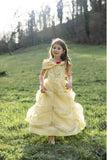 Once Upon A Princess Princess Beauty Dress