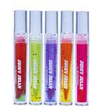 Blossom Beauty Juicy Jelly Nourishing Lip Oil