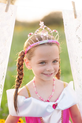 Great Pretenders Fairy Princess Tiara