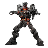 Transformers Classic Class - Scourge 03 - Rise of the Beasts