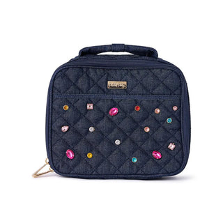 Packed Party Bejeweled Lunchbox
