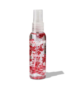 Blossom Beauty Aromatherapy Atmosphere Mist