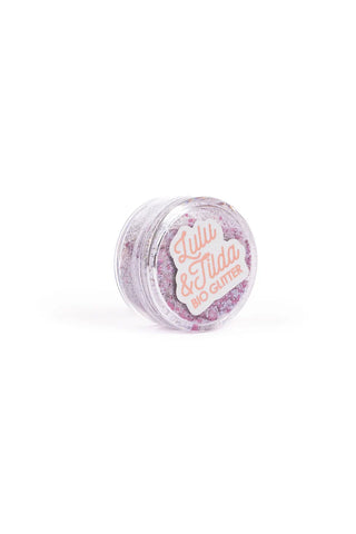 Great Pretenders Eco Bio Glitter