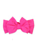 Neon Magenta