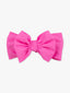 Neon Pink