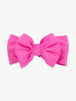 Neon Pink