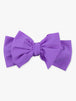 Neon Purple