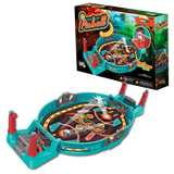 Table Top Pinball Game