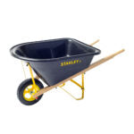Stanley Jr. Wheelbarrow