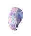 Purple/Blue