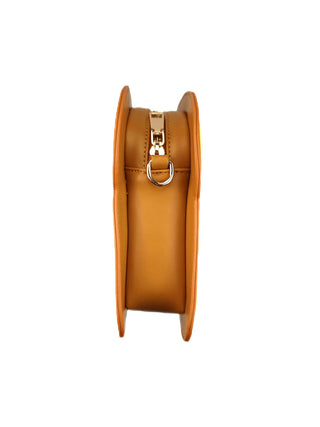 Bewaltz Avocado Toast Crossbody
