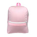 Pink Gingham