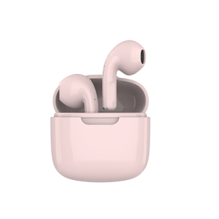 Wireless TWS Bluetooth Earbuds