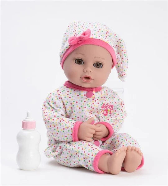 Adora Baby Doll - Playtime Baby Dot