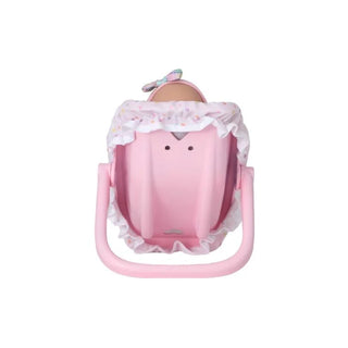 Madame Alexander 8" Little Cuties-on the Go Play