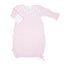 Pink Stripe