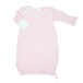 Pink Stripe