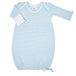 Blue Stripe