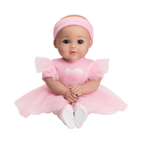Adora Baby Ballerina - Aurora