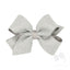 Gray (Silver)