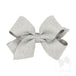 Gray (Silver)