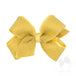 Lemonade (Gold)