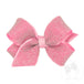 Pearl (Pink)