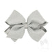 Gray (Silver)