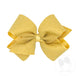 Lemonade (Gold)